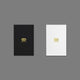 INFINITE 7. MINIALBUM - 13EGIN