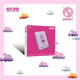 NINE.i 3. MINIALBUM – NEW MIND