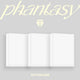 THE BOYZ 2ND VOLLSTÄNDIGES ALBUM PT.1 – PHANTASY CHRISTMAS IN AUGUST (PLATTFORMVER.)