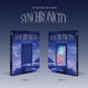 X:IN 1ST MINI ALBUM – SYNCHRONIZITÄT