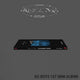 Bz-Boys 1st Mini Album - 무ë²ì