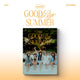 WOO!AH! 1. FOTOBUCH – GOODBYE SOMMER