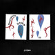 Dawn Ep Album - Narcissus