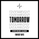 Fantasy Boys 1st Mini Album Ever - New Tomorrow (Ever Music Album Ver.)
