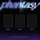 THE BOYZ 2. VOLLSTÄNDIGES ALBUM – PHANTASY PT.2 SIXTH SENSE