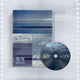 GIUk 2nd Mini Album - ç¾å ìë
ì íë
