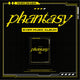 The Boyz 2nd Full Album - Phantasy Pt.2 Sixth Sense (Ever Music Album Ver.)