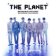 BTS x Bastions – THE PLANET OST ALBUM