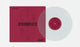 AB6IX 1st Ep - B Complete (Vinyl Lp Version)