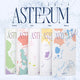 Plave 2nd Mini Album - Asterum 134-1