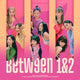 TWICE 11th Mini Album - BETWEEN 1&2 - Kpop Omo