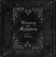 KINGDOM - History Of Kingdom : Part â… . Arthur Album - Kpop Omo
