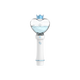 Jo Yuri - Official Light Stick