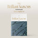 Kim Jonghyeon 2nd Mini Album - Brilliant Seasons