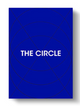 Winner 2022 Concert - The Circle Kit Video