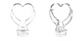 Aespa Official Fanlight Custom Emblem