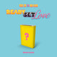 Yerin 2nd Mini Album - Ready, Set, Love (Nemo Album Full Ver.)