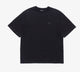 ENHYPEN Official CARNIVAL UNIFORM T-Shirt Hype (Black) - Kpop Omo
