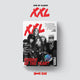 Young Posse 2nd Ep Album - XXL