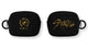 Official Stray Kids UNLOCK: Go Live in Life Airpods Mini Bag - Kpop Omo