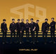 SF9 Virtual Play Album - Kpop Omo