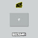 BoyNextDoor 2nd Ep Album - How? (Sticker Ver.)
