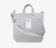 Official BTS BE Merch - Eco Bag - Kpop Omo