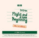 BXB Intro Album - Flight and a New Beginning - Kpop Omo
