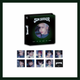 Cravity Official MD - Sun Seeker 6th Mini Album