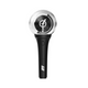 8Turn - Official Light Stick