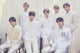 ENHYPEN Japanese 1st Single Album - BORDER : Hakanai 儚ㄠ- Kpop Omo