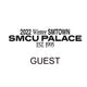 2022 Winter SMTOWN : SMCU PALACE (Guest Version) - Kpop Omo