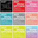 2021 WINTER SMTOWN : SMCU EXPRESS Album - Kpop Omo
