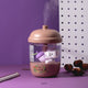 BT21 MANG-LUFTBEFEUCHTER