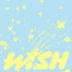 NCT Wish 1st Single Album - Wish (Photobook Ver.)