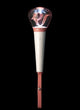 Official Red Velvet Lightstick - Kpop Omo
