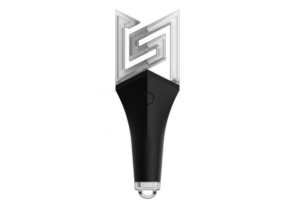 Lightstick super online m