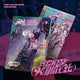 P1Harmony 1st Full Album - Killin It (P1Us Edition Ver.)