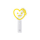 Yerin Official Acrylic Light Stick