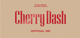 Cherry Bullet 3. Mini-Album – offizielles Cherry Dash-Merch