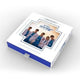 tvN Drama OST Hospital Playlist Season2 (슬기로운 ì˜ì‚¬ìƒí™œ 시즌2) Album - Kpop Omo