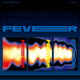 ATEEZ(ì—ì´í‹°ì¦ˆ) ZERO: FEVER Part.2 Album - Kpop Omo