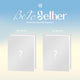 BTOB - 3RD FULL ALBUM BE TOGETHER - Kpop Omo