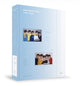 Official TXT Memories: First Story DVD (4 Disc) - Kpop Omo