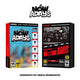 Nowadays 1st Single Album - Nowadays