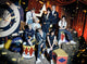 STRAY KIDS 2nd Mini Japanese Album “Circus†- Kpop Omo