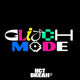 NCT DREAM 2nd Album - Glitch Mode - Kpop Omo