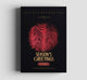 N.Flying 2022 Official Season's Greetings - Kpop Omo