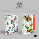 OMEGA X - 1ST FULL ALBUM 樂서 (STORY WRITTEN IN MUSIC) - Kpop Omo