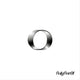 Onlyoneof Album - Things I Can'T Say Love